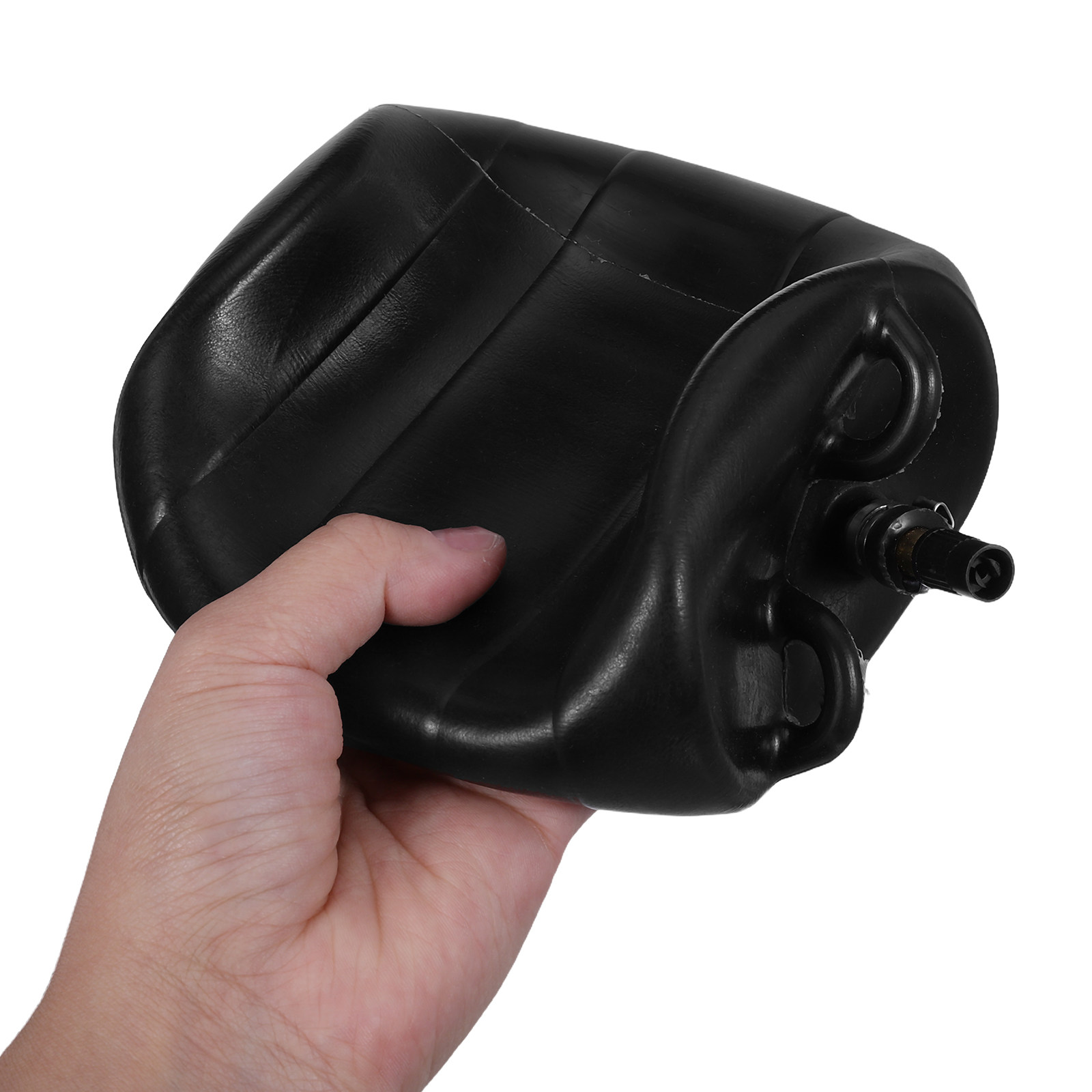 Plumbing - Tutup Pipa Karet Inflatable Dn100 4,