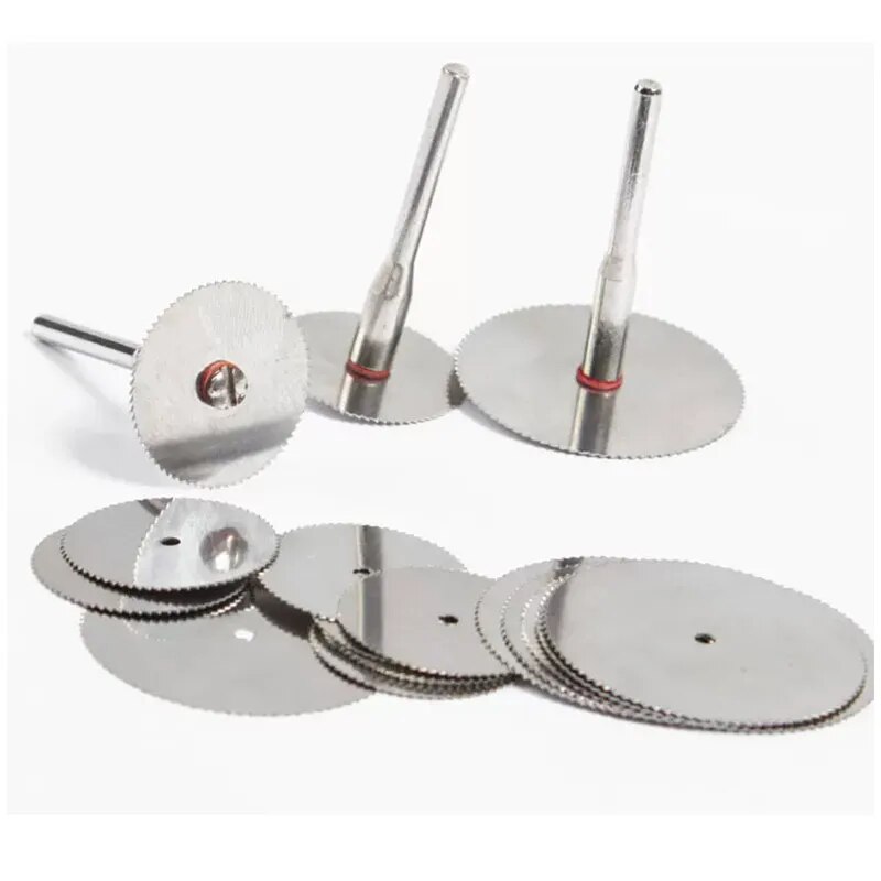 11 buah Kit alat putar pisau g - Cordless Rotary Tool Kit Accessories ulasan dan harga