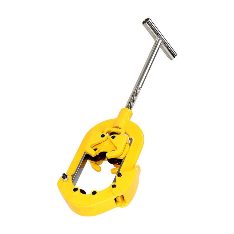 Alat Pemotong Pipa H2S Berengs - Plumbing ulasan dan harga