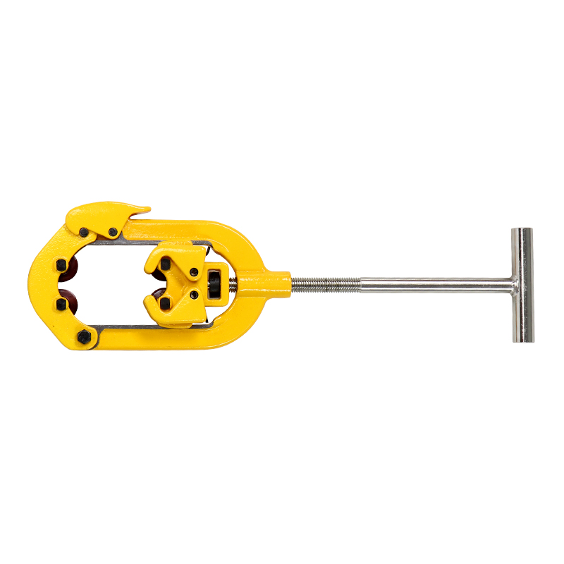 Alat Pemotong Pipa H2S Berengs - Plumbing ulasan dan harga