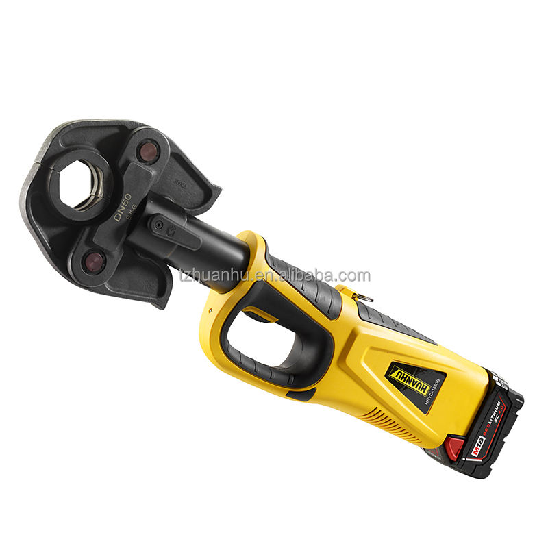 Alat Tekan Portabel Hidrolik u - Electrical ulasan dan harga