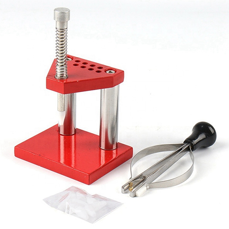 Alat Penarik Jarum Jam Tangan  - Hand Tools ulasan dan harga
