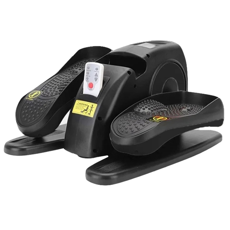 Alat Olahraga Mini Elliptical  - Electrical ulasan dan harga