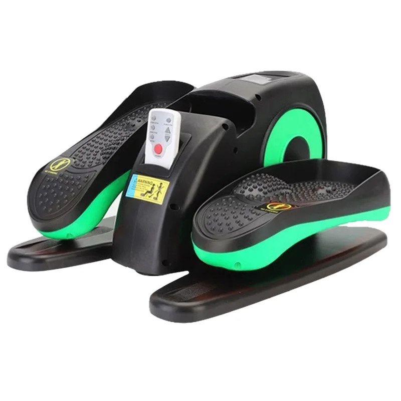 Alat Olahraga Mini Elliptical  - Electrical ulasan dan harga