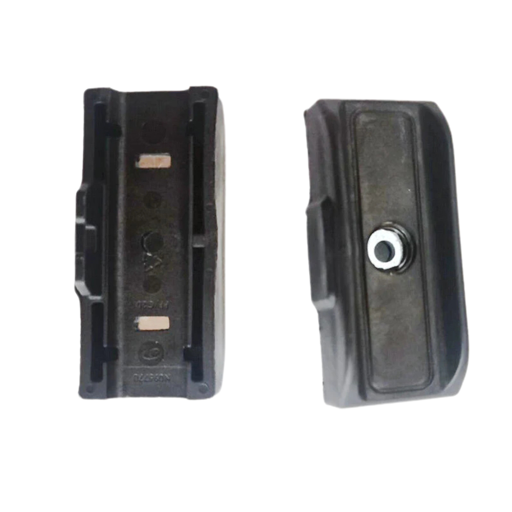 Tempat mata obeng magnetik, 2  - Brushless Cordless Electric Drill 18V ulasan dan harga