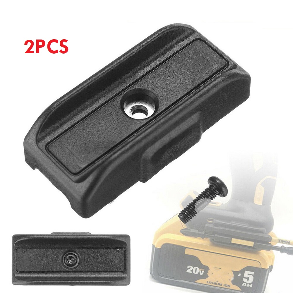 Tempat mata obeng magnetik, 2  - Brushless Cordless Electric Drill 18V ulasan dan harga