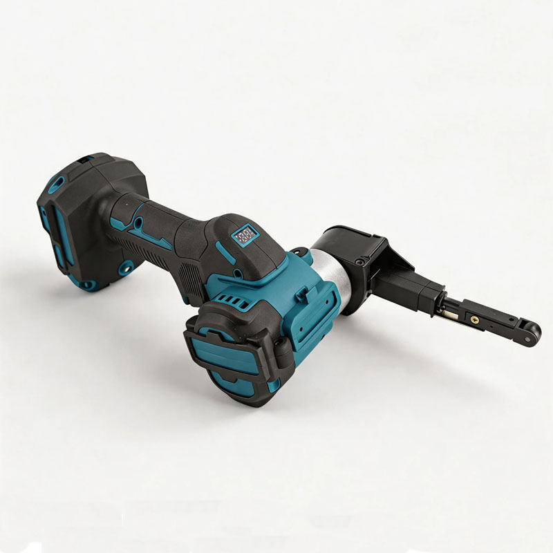 Pengisi Daya Baterai Lithium 1 - Brushless Cordless Electric Drill 18V ulasan dan harga